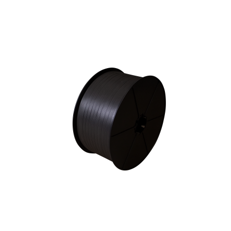 Feuillard PP bobine à joues