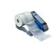 Machine AirWave