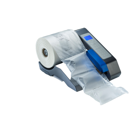 Machine AirWave