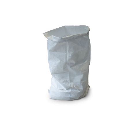 Sacs PP tissés - Anti UV