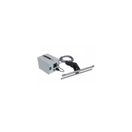 Pince à souder SuperPoly 631 PS