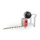 MACHINE A CERCLER AVEC AIGUILLE - SUR BATTERIE