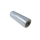 Film étirable standard Bobine 8 Kg 