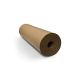 Papier Kraft en Rouleau