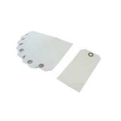 Etiquettes américaines