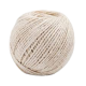 Ficelle Sisal
