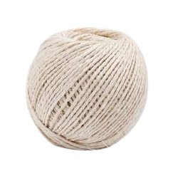 Ficelle Sisal