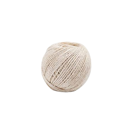 Ficelle Sisal