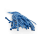 Cordage PP Coupe