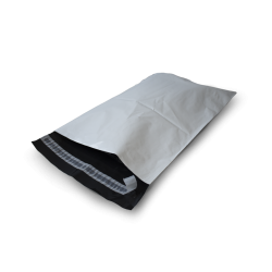 Enveloppe indéchirable