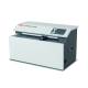 Matelasseur de carton C400