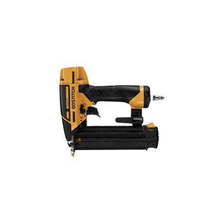 Cloueur pneumatique BT 1855SP-E