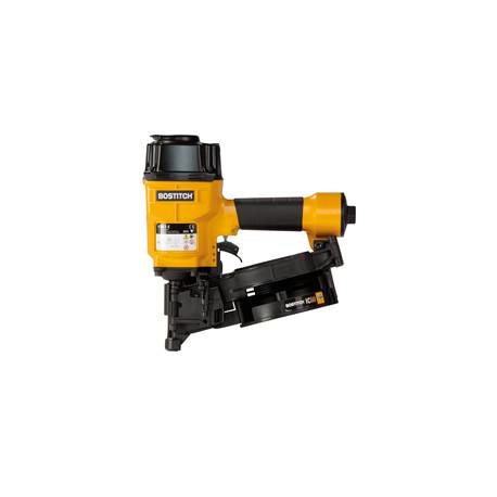 Cloueur pneumatique BOSTITCH IC60-1