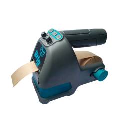 Grip Taper