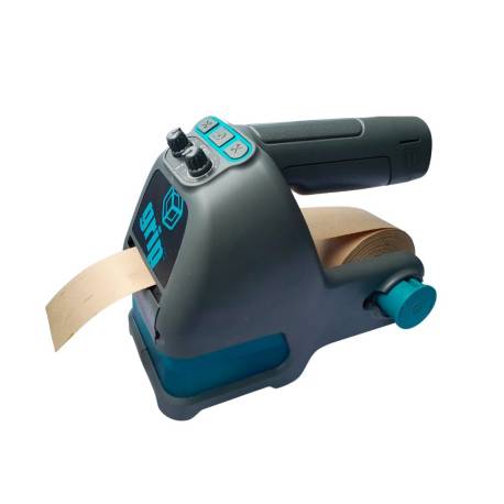 Grip Taper