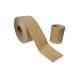 Grip Taper