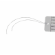 Ligature