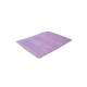 Sacs mousse antistatiques rose