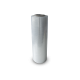 Film étirable standard Bobine 8 Kg 