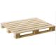 Palette  NIMP15
