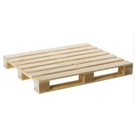 Palette  NIMP15