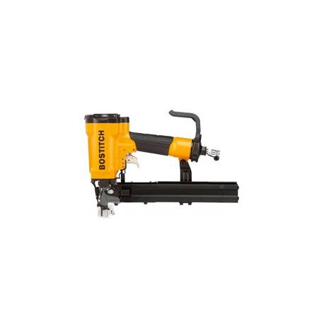 Agrafeuse pneumatique S2 CT 38