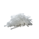 Ficelle PP Coupe