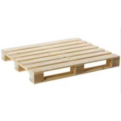 Palette  NIMP15