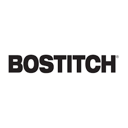 Accessoires Bostitch